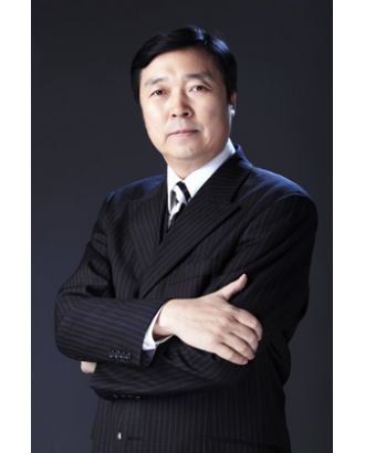想看操逼网北京市现代音乐学校校长