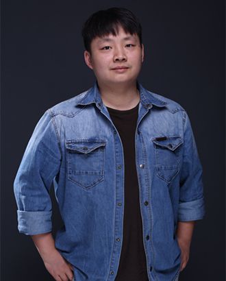 爽操女阴b视频www器乐表演部部主任